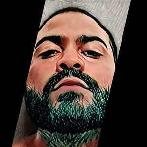 Meet your Posher, Bryant